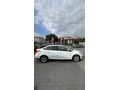 Sahibinden Ford Focus 1.6 TDCi Trend X 2016 Model 
