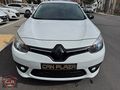 BOYASIZ 2015 FLUENCE 1.5 DCİ 110 PS DİZEL OTOMATİK MAKYAJLIKASA