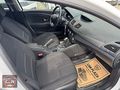 BOYASIZ 2015 FLUENCE 1.5 DCİ 110 PS DİZEL OTOMATİK MAKYAJLIKASA