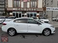 BOYASIZ 2015 FLUENCE 1.5 DCİ 110 PS DİZEL OTOMATİK MAKYAJLIKASA