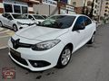 BOYASIZ 2015 FLUENCE 1.5 DCİ 110 PS DİZEL OTOMATİK MAKYAJLIKASA
