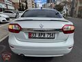 BOYASIZ 2015 FLUENCE 1.5 DCİ 110 PS DİZEL OTOMATİK MAKYAJLIKASA