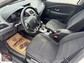 BOYASIZ 2015 FLUENCE 1.5 DCİ 110 PS DİZEL OTOMATİK MAKYAJLIKASA