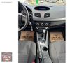 BOYASIZ 2015 FLUENCE 1.5 DCİ 110 PS DİZEL OTOMATİK MAKYAJLIKASA