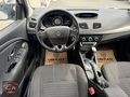 BOYASIZ 2015 FLUENCE 1.5 DCİ 110 PS DİZEL OTOMATİK MAKYAJLIKASA
