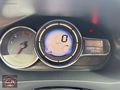 BOYASIZ 2015 FLUENCE 1.5 DCİ 110 PS DİZEL OTOMATİK MAKYAJLIKASA