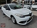 BOYASIZ 2015 FLUENCE 1.5 DCİ 110 PS DİZEL OTOMATİK MAKYAJLIKASA