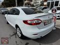 BOYASIZ 2015 FLUENCE 1.5 DCİ 110 PS DİZEL OTOMATİK MAKYAJLIKASA