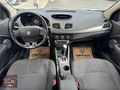 BOYASIZ 2015 FLUENCE 1.5 DCİ 110 PS DİZEL OTOMATİK MAKYAJLIKASA