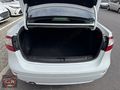 BOYASIZ 2015 FLUENCE 1.5 DCİ 110 PS DİZEL OTOMATİK MAKYAJLIKASA