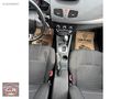 BOYASIZ 2015 FLUENCE 1.5 DCİ 110 PS DİZEL OTOMATİK MAKYAJLIKASA