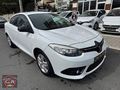 BOYASIZ 2015 FLUENCE 1.5 DCİ 110 PS DİZEL OTOMATİK MAKYAJLIKASA