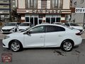BOYASIZ 2015 FLUENCE 1.5 DCİ 110 PS DİZEL OTOMATİK MAKYAJLIKASA