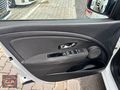 BOYASIZ 2015 FLUENCE 1.5 DCİ 110 PS DİZEL OTOMATİK MAKYAJLIKASA