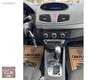 BOYASIZ 2015 FLUENCE 1.5 DCİ 110 PS DİZEL OTOMATİK MAKYAJLIKASA