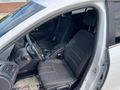 2015 MODEL FLUENCE 1.5 DİZEL OTOMATİK 110 HP 148. KM