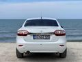 2015 MODEL FLUENCE 1.5 DİZEL OTOMATİK 110 HP 148. KM