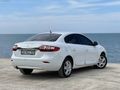 2015 MODEL FLUENCE 1.5 DİZEL OTOMATİK 110 HP 148. KM