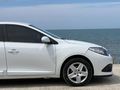 2015 MODEL FLUENCE 1.5 DİZEL OTOMATİK 110 HP 148. KM