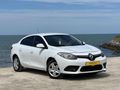 2015 MODEL FLUENCE 1.5 DİZEL OTOMATİK 110 HP 148. KM