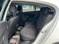 2015 MODEL FLUENCE 1.5 DİZEL OTOMATİK 110 HP 148. KM