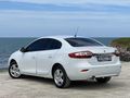 2015 MODEL FLUENCE 1.5 DİZEL OTOMATİK 110 HP 148. KM