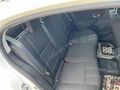 2015 MODEL FLUENCE 1.5 DİZEL OTOMATİK 110 HP 148. KM