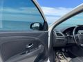 2015 MODEL FLUENCE 1.5 DİZEL OTOMATİK 110 HP 148. KM