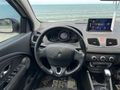 2015 MODEL FLUENCE 1.5 DİZEL OTOMATİK 110 HP 148. KM