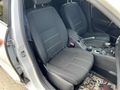 2015 MODEL FLUENCE 1.5 DİZEL OTOMATİK 110 HP 148. KM