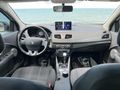 2015 MODEL FLUENCE 1.5 DİZEL OTOMATİK 110 HP 148. KM