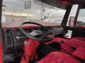 ÇAKIRHANLI | 1997 MODEL KAYAR PERDELİ 2520 CARGO