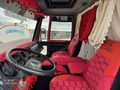 ÇAKIRHANLI | 1997 MODEL KAYAR PERDELİ 2520 CARGO