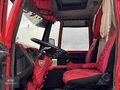 ÇAKIRHANLI | 1997 MODEL KAYAR PERDELİ 2520 CARGO