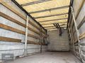 ÇAKIRHANLI | 1997 MODEL KAYAR PERDELİ 2520 CARGO