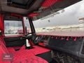 ÇAKIRHANLI | 1997 MODEL KAYAR PERDELİ 2520 CARGO