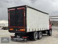 ÇAKIRHANLI | 1997 MODEL KAYAR PERDELİ 2520 CARGO