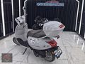 2023 MODEL RUHSATTA 50 CC B EHLİYET KULLANIR