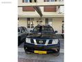 NAVARA 2.5 D 4X4 LE OTOMATİK