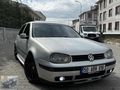 1999 GOLF 4 1.6 SUNROOF JANT-LASTİK SES SİSTEMİ TERTEMİZ