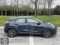 CAN GALERİA'DAN FORD PUMA 1.0L EcoBoost Style