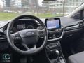 CAN GALERİA'DAN FORD PUMA 1.0L EcoBoost Style
