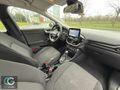 CAN GALERİA'DAN FORD PUMA 1.0L EcoBoost Style