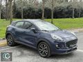 CAN GALERİA'DAN FORD PUMA 1.0L EcoBoost Style