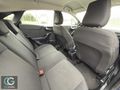 CAN GALERİA'DAN FORD PUMA 1.0L EcoBoost Style