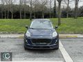 CAN GALERİA'DAN FORD PUMA 1.0L EcoBoost Style