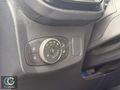 CAN GALERİA'DAN FORD PUMA 1.0L EcoBoost Style