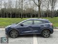 CAN GALERİA'DAN FORD PUMA 1.0L EcoBoost Style