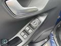 CAN GALERİA'DAN FORD PUMA 1.0L EcoBoost Style