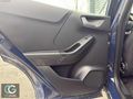 CAN GALERİA'DAN FORD PUMA 1.0L EcoBoost Style